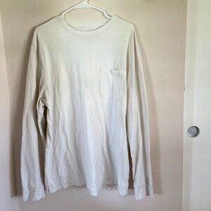 Goodfellow & Co. Long Sleeve Tee